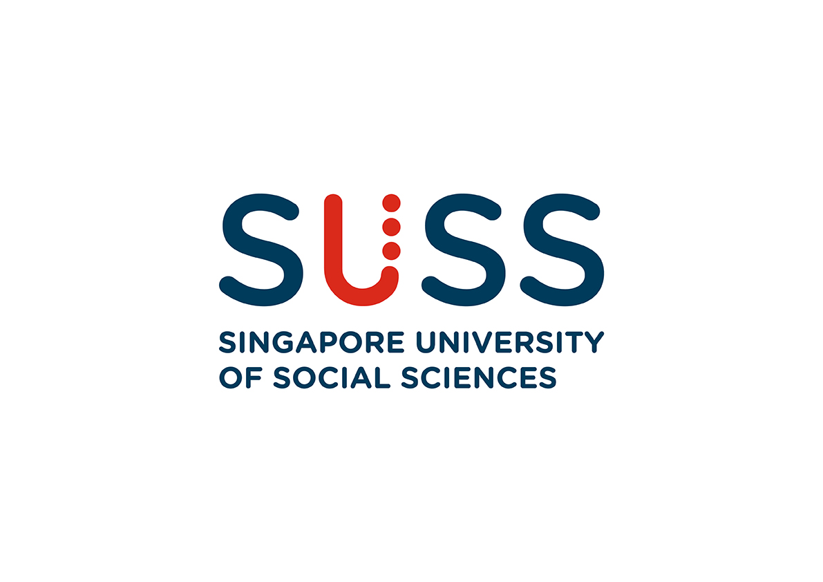 SUSS logo