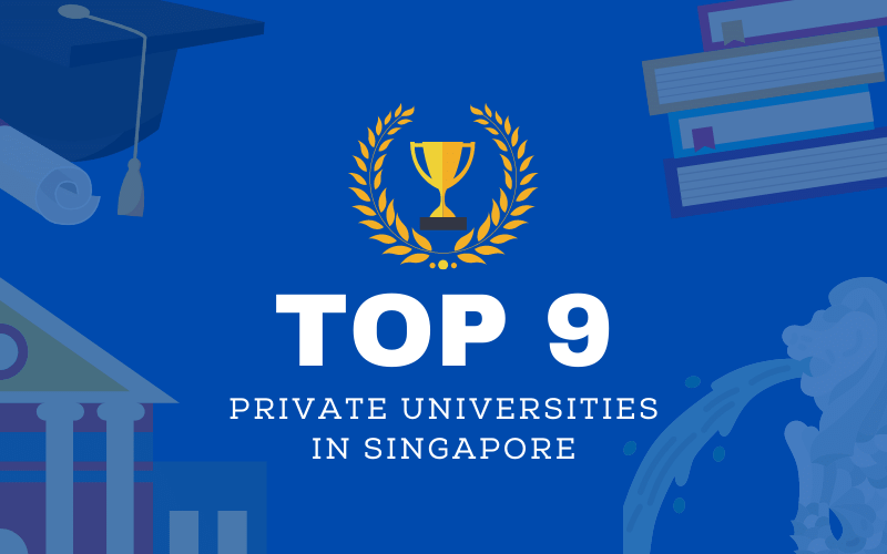 top-private-universities-singapore