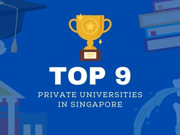 top-9-private-universities-in-singapore