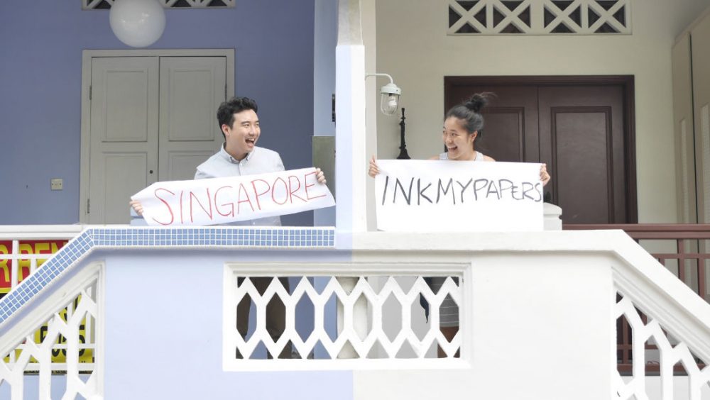 Phd dissertation image