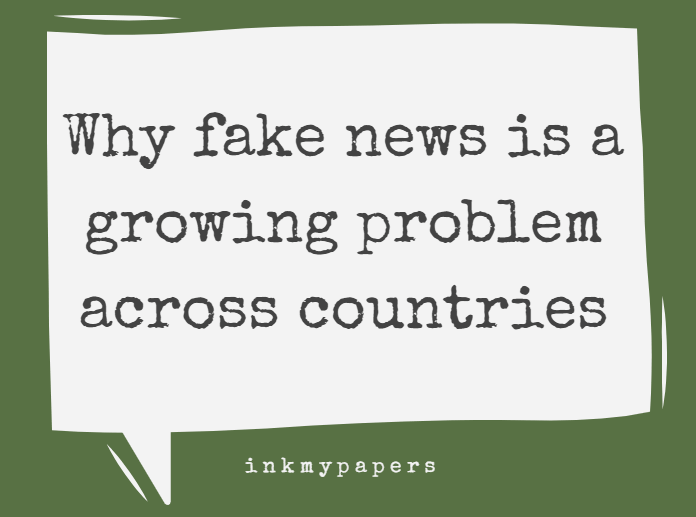 fake news singapore