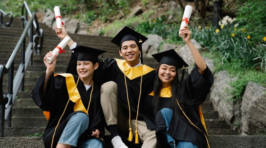 how to choose dissertation topic image10