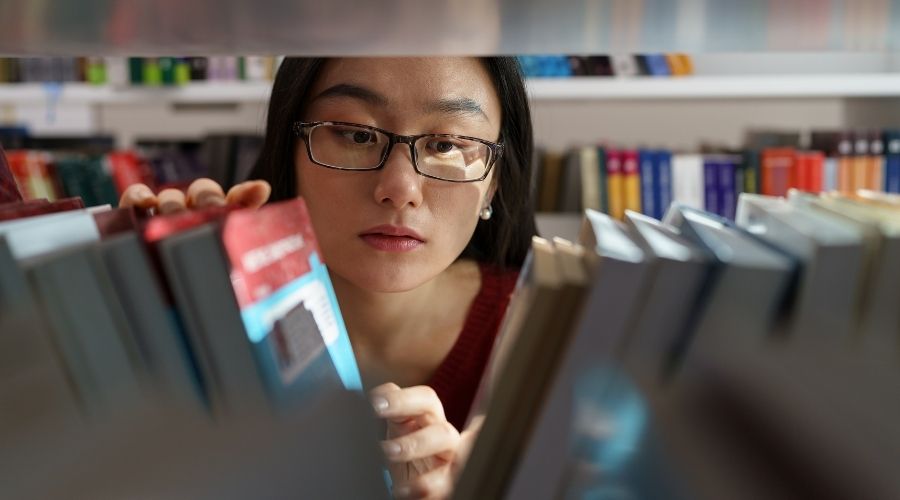 how to choose dissertation topic image2