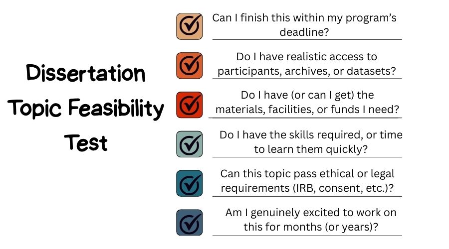 how to choose dissertation topic image5