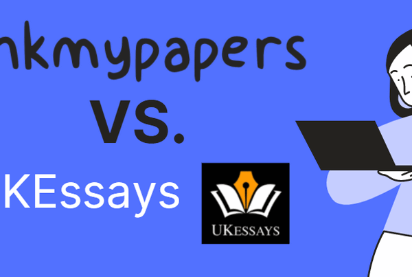 inkmypapers vs ukessays