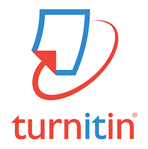 turnitin logo